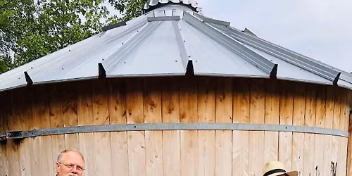 Prince & The Paupers