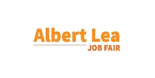 Albert Lea Job Fair