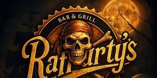 Raffurtys Halloween Costume Contest!!