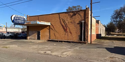 December 13th Birmingham AL Auction 2213 Ave E Birmingham, AL 35218