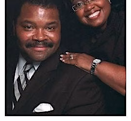 ROH\/DR. DON PERKINS 4TH ANNUAL PROPHECY CONFERENCE-GREENVILLE SC