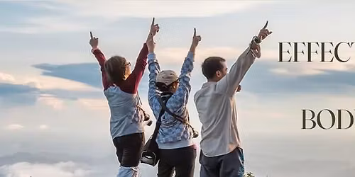 EFFECTIVE PRAYERS FOR HEALING    BODY  - SOUL  -  SPIRIT