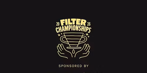 Filter Championships 2026 - Northern Heat