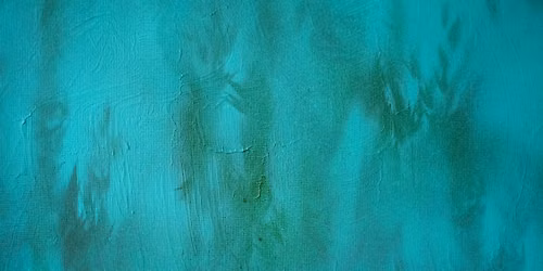 Meet the Artist - ArtTime: Exhibition "From the Outside Looking In" by Tiffany Matos
