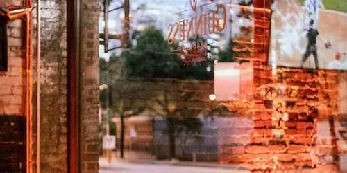 Vancouver | Gay Speed Dating | Ages 23-47 | Jan 28