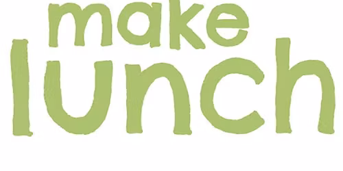 Makelunch Summer Sessions: Friday 29th August 2025