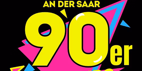 90er Saarburg | by Radio Sal\u00fc