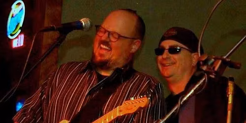 OFB3 at O'Duffy's Pub