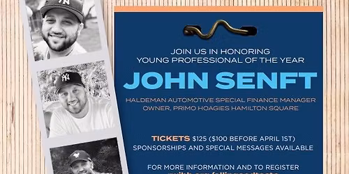 All in Good Taste: Shoreline Sips