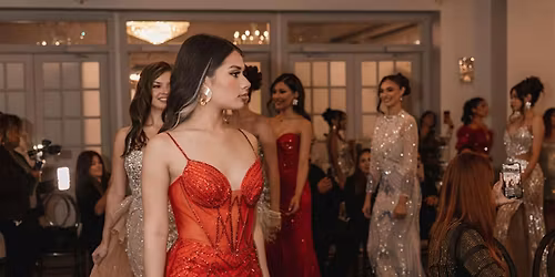 Celebration of Gratitude