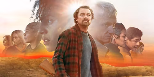 Une bataille apr\u00e8s l'autre