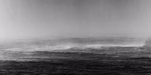 Devotion - Depeche Mode Tribute & Bands Don't Cry - The Cure Tribute