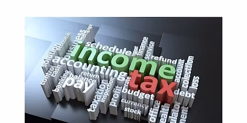 Clarity to  Capital: Mastering QuickBooks for Smarter Business Growth