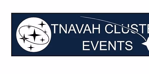 The Walls of New Jericho - Crossover Narrative Weekend