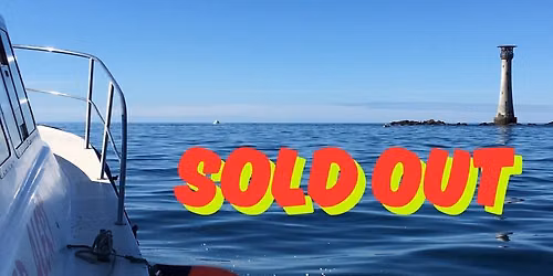 PLYMOUTH DIVE DAY - FULLY BOOKED