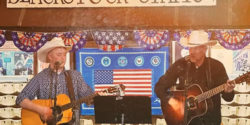 Live in Charlotte North Carolina  with Sturgill Simpson 