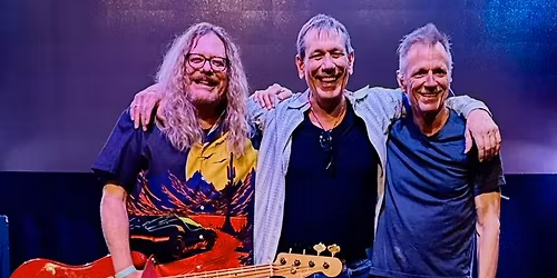 Coffman Coffman Cardwell