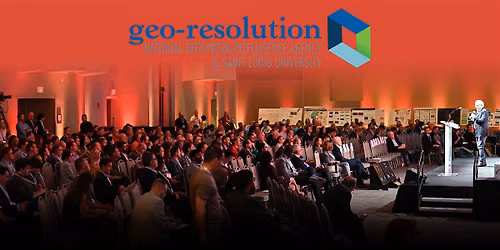Geo-Resolution 2026