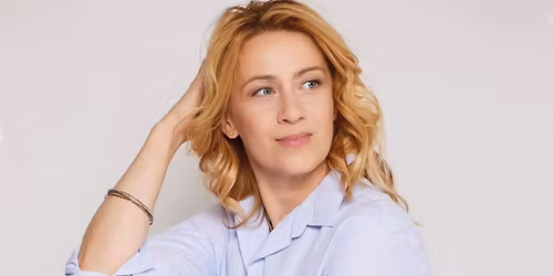 T\u00fal a szerepeken...P\u00f3diumbesz\u00e9lget\u00e9s Balsai M\u00f3ni sz\u00edn\u00e9szn\u0151vel