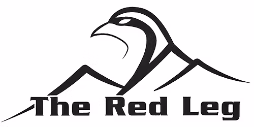 The Red Leg Event