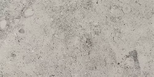 Limestone Showcase & Ribbon-Cutting