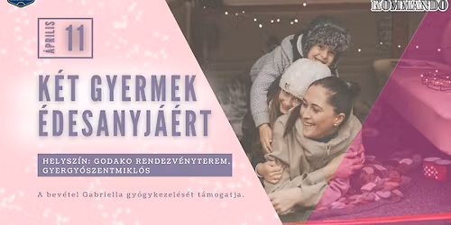 \u00d6SSZEFOG\u00c1S GABIK\u00c1\u00c9RT