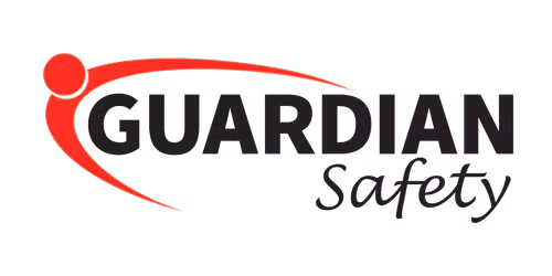 Safety Officer Training (Occupational Health and Safety)