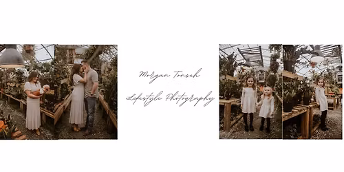 \ud83c\udf3fGreenhouse Minis\ud83c\udf3f