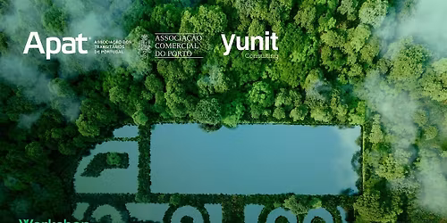 Workshop - A sustentabilidade no setor da log\u00edstica e transportes