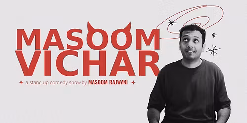 Masoom Vichar