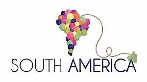 Sip and Savor South America Wines