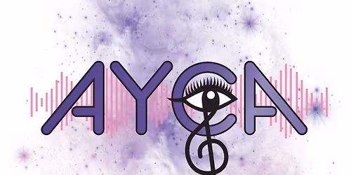 AYCA @ Bluetick Tavern