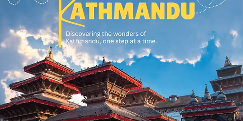 \u09aa\u09ac\u09bf\u09a4\u09cd\u09b0 \u0988\u09a6\u09c1\u09b2 \u0986\u099c\u09b9\u09be \u099b\u09c1\u099f\u09bf\u09a4\u09c7 \u09a8\u09c7\u09aa\u09be\u09b2 \u09ad\u09cd\u09b0\u09ae\u09a3 