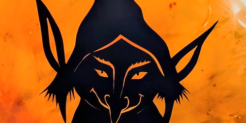 Atelier Marionnette d'Ombre