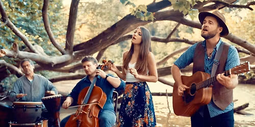 South for Winter (NZ\/USA)