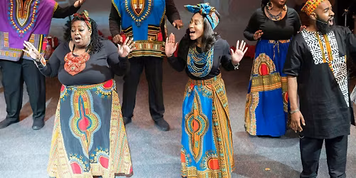 Black Nativity