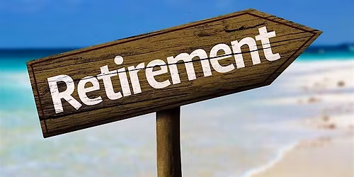 WEA Pre-Retirement Seminar!