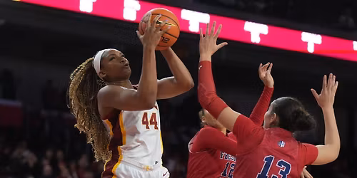 Parking Simmons College of Kentucky Falcons at UNC Asheville Bulldogs Womens Basketball