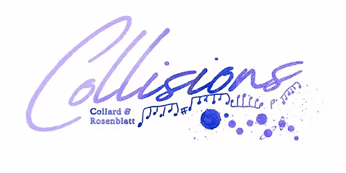 Collisions
