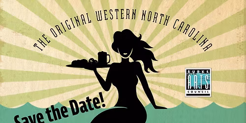 2025 October Oyster Outing
