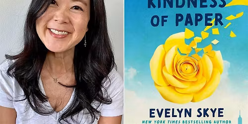 Hicklebee's Adult Book Tasting 2025