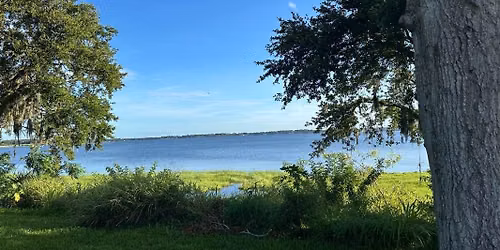 Florida In-Person Social at Clermont, Florida