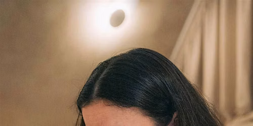 Cacao Ceremony, Meditation & Sound Bath at I AM BEING