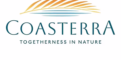 Coasterra by David Weekley Homes - VIP Open House