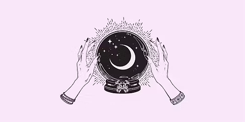 The History of Witchcraft & Women: Magic, rituals & the patriarchy