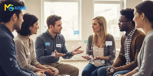 Build Confident Communication Skills \u2013 1 Day Workshop in Halifax