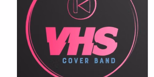 VHS