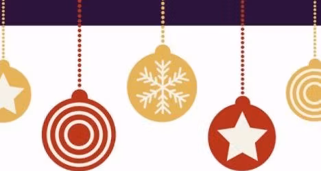 Christmas Fayre at The Parkhouse, Withybush County Showground