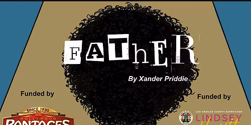 Interviewing for the Role of Father