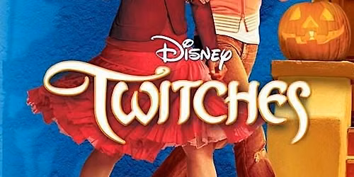 Halloween Spooktacular Family Movie